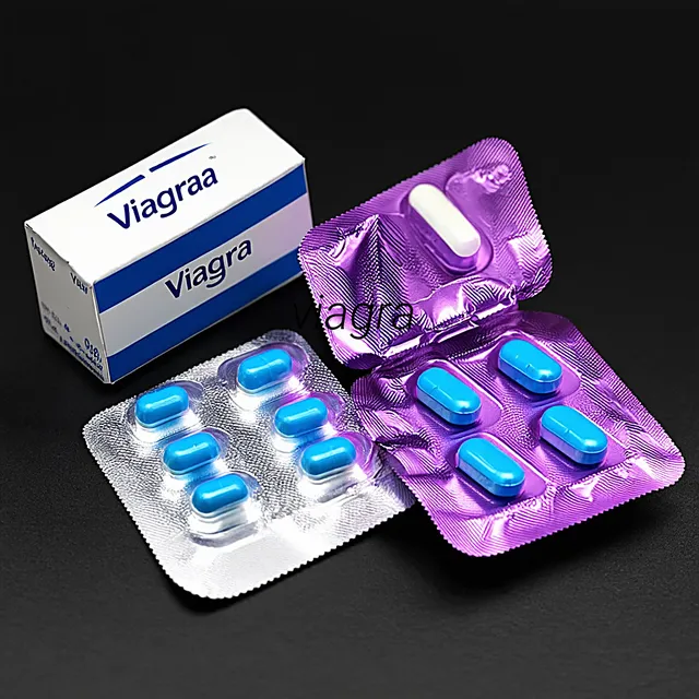 La viagra se puede comprar en farmacia